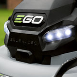 EGO LM1903E-SP 19" Battery Variable Speed Lawn Mower Kit