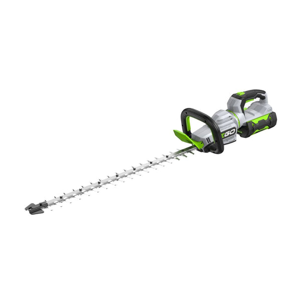 EGO HT2601E 26" Hedge Trimmer Kit