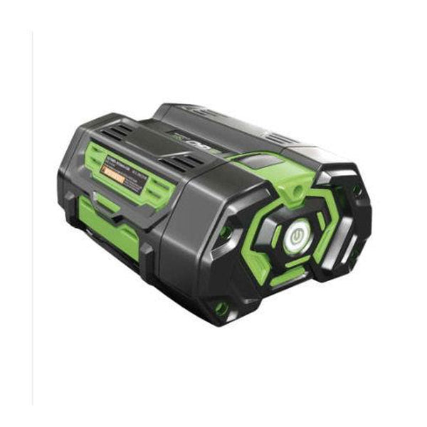 EGO BA2800E 5 Ah Battery