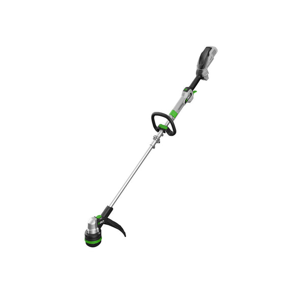 EGO ST1511E Line Trimmer Kit