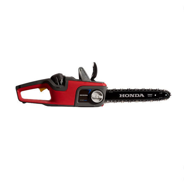 Honda HHC36 BXB Battery Chainsaw