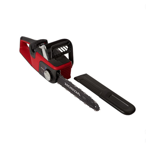 Honda HHC36 BXB Battery Chainsaw Battery & Charger Bundle