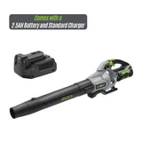 EGO LB6151E Blower Kit