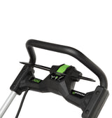 EGO LM1701E 17" Battery Push Lawn Mower Kit