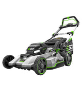 EGO LM2135E-SP 21" Battery Variable Speed Lawn Mower Kit