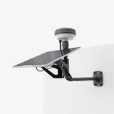 L Shaped Bracket for Luba-2