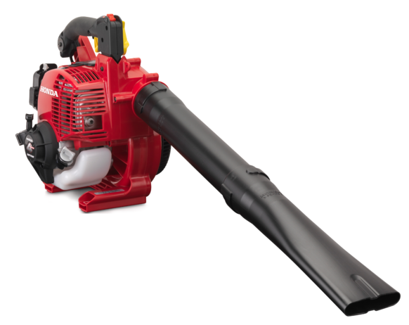 Honda HHB25E Blower