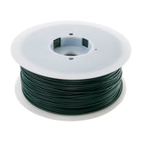 Honda Miimo Boundary Wire