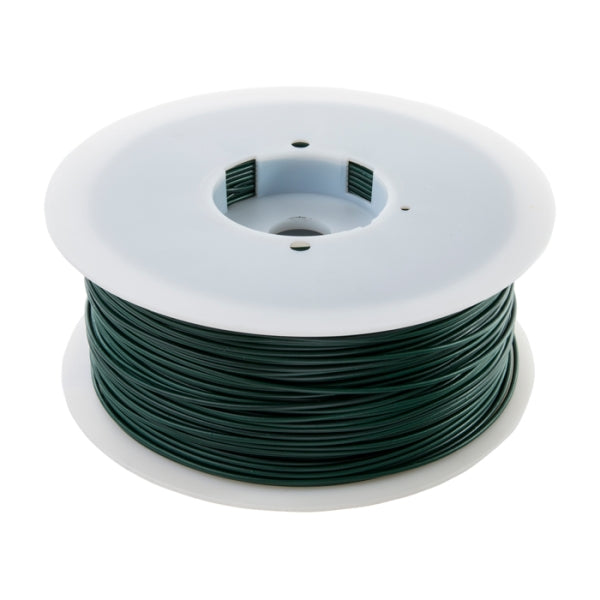 Honda Miimo Boundary Wire