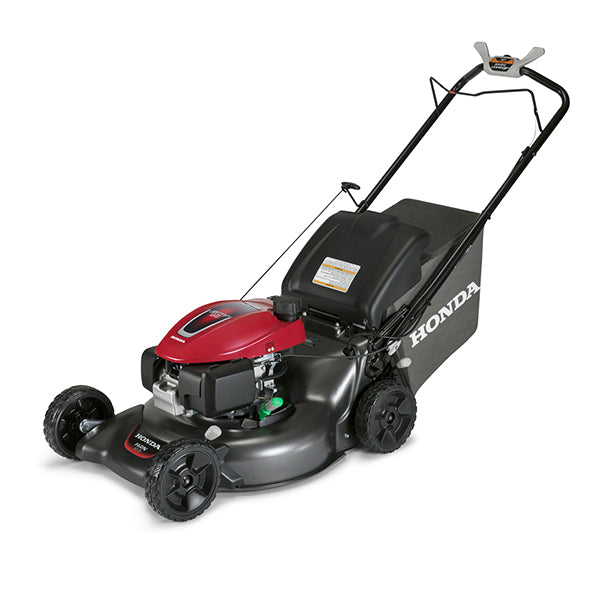 Honda HRN536VK 21" Variable Speed IZY Mower