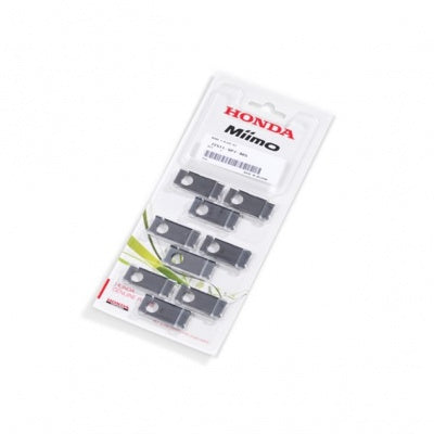 Honda Miimo Replacement Blade Kit