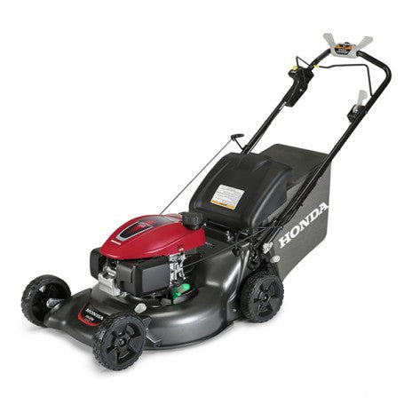 Honda HRN536VY 21" Variable Speed IZY Mower