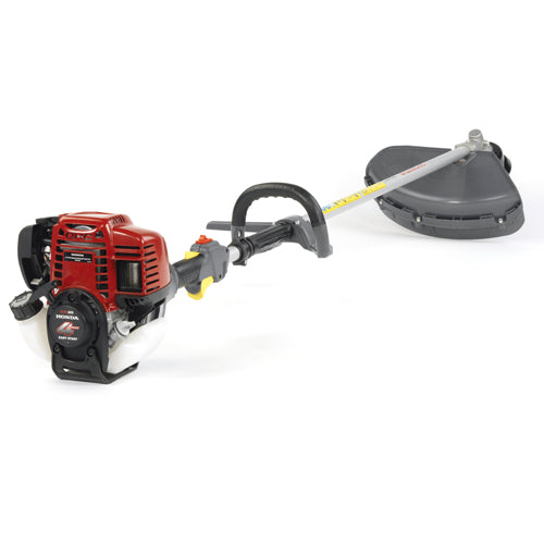 Honda UMK435LE Brushcutter