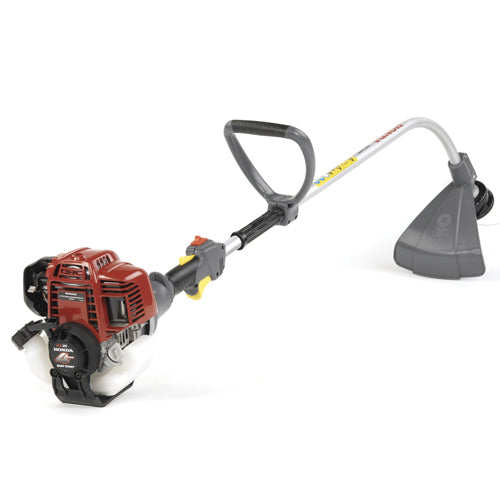 Honda UMS425LE Brushcutter
