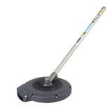 UMC Versatool Blower Attachment