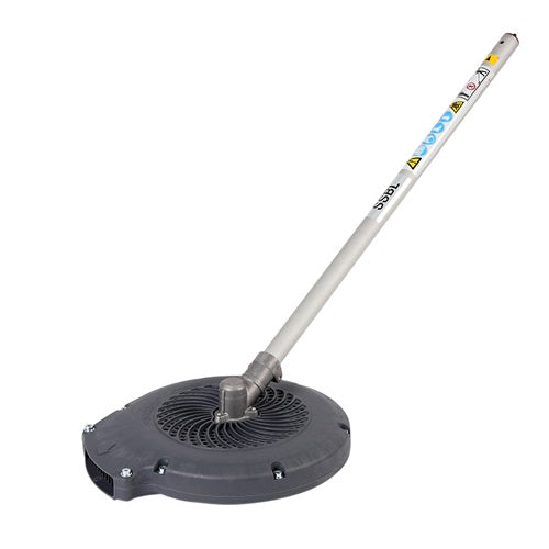 UMC Versatool Blower Attachment