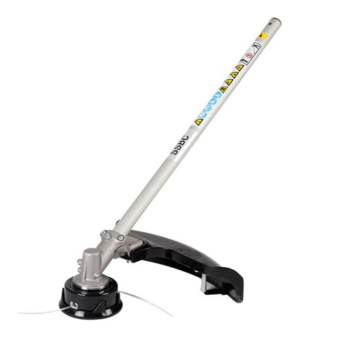 UMC Versatool Line Trimmer Attachment