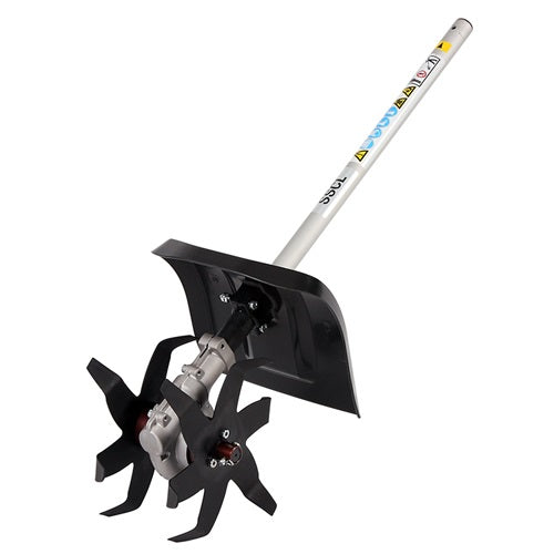 UMC Versatool Cultivator Attachment