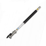UMC Versatool Extension Shaft 50cm Attachment