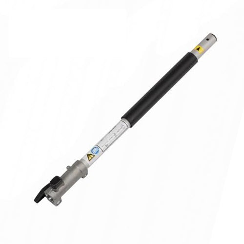 UMC Versatool Extension Shaft 50cm Attachment