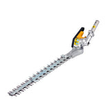 UMC Versatool Short Hedge Trimmer Attachment