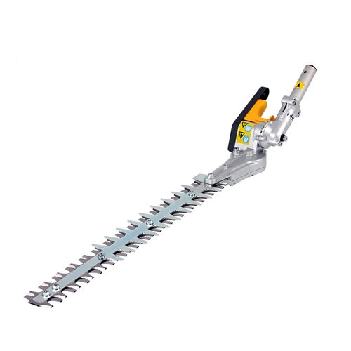 UMC Versatool Short Hedge Trimmer Attachment