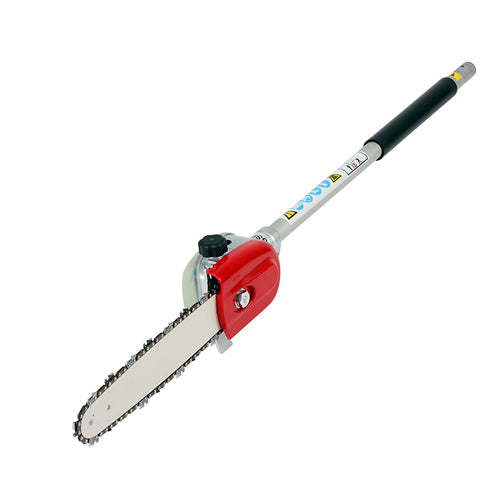 UMC Versatool Pruner Attachment